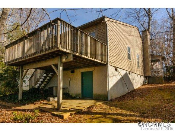 33 Foxberry Drive - Photo 24