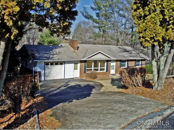 45 Sheppard Dr.