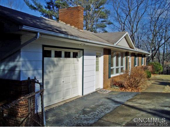 45 Sheppard Dr. - Photo 2