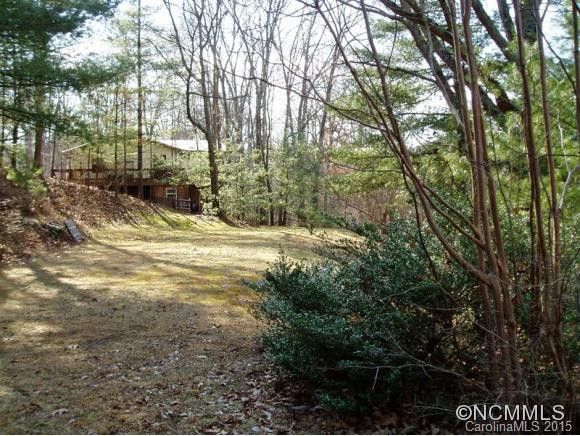 45 Sheppard Dr. - Photo 12