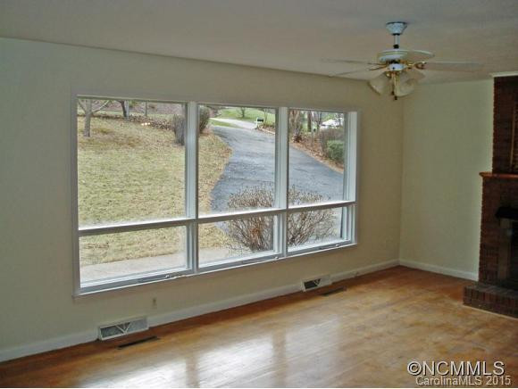 45 Sheppard Dr. - Photo 13