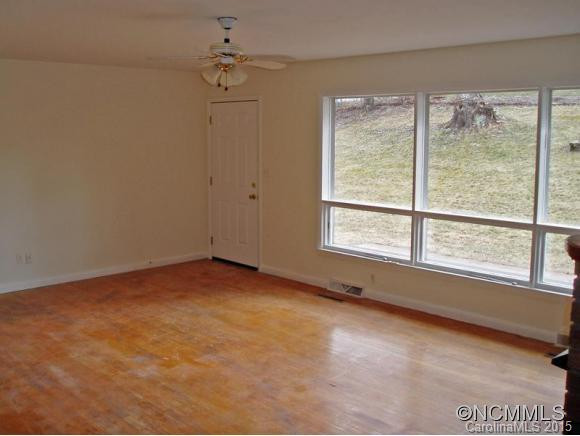 45 Sheppard Dr. - Photo 14