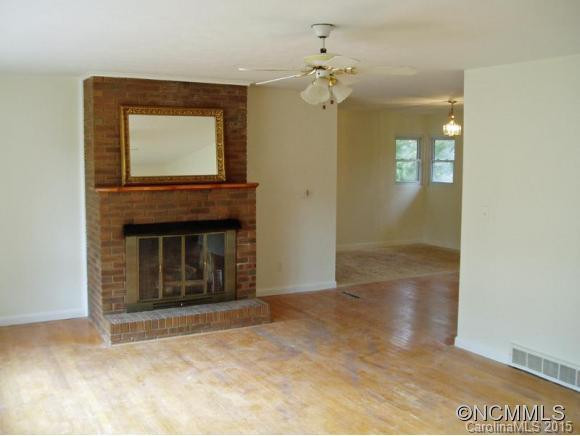 45 Sheppard Dr. - Photo 15