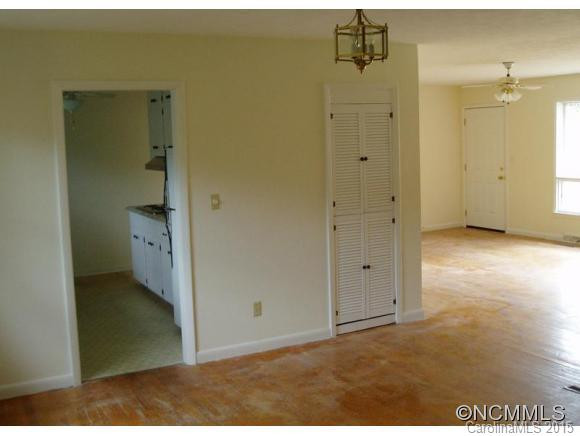 45 Sheppard Dr. - Photo 16