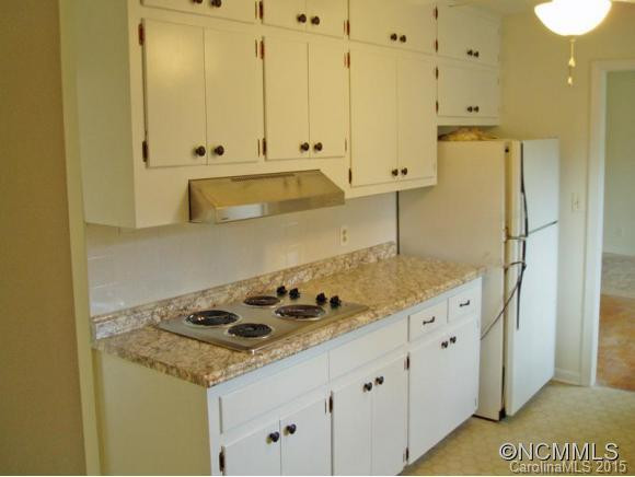 45 Sheppard Dr. - Photo 17