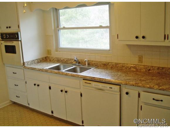 45 Sheppard Dr. - Photo 18