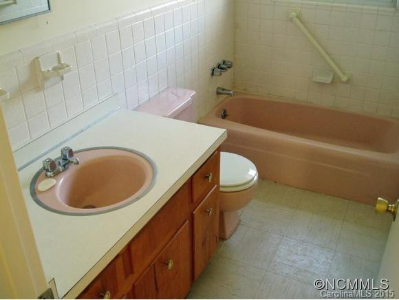 45 Sheppard Dr. - Photo 19