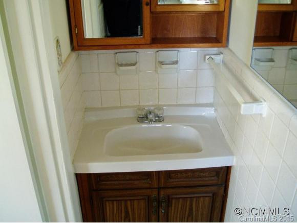 45 Sheppard Dr. - Photo 20