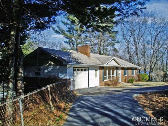 45 Sheppard Dr. - Photo 3