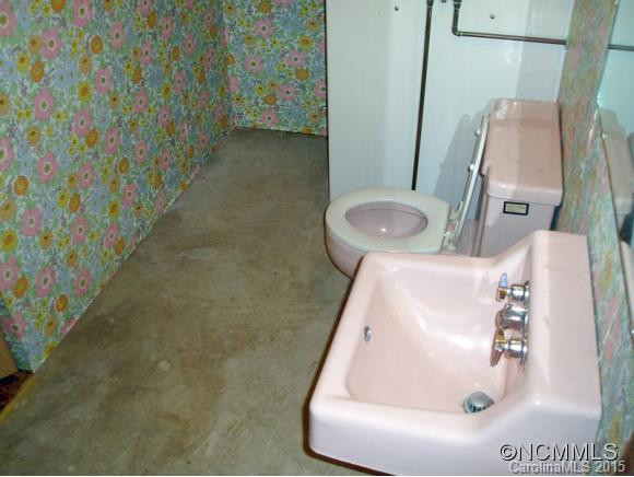 45 Sheppard Dr. - Photo 21