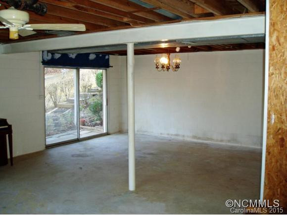 45 Sheppard Dr. - Photo 22