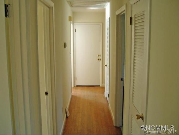 45 Sheppard Dr. - Photo 23