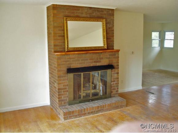 45 Sheppard Dr. - Photo 24