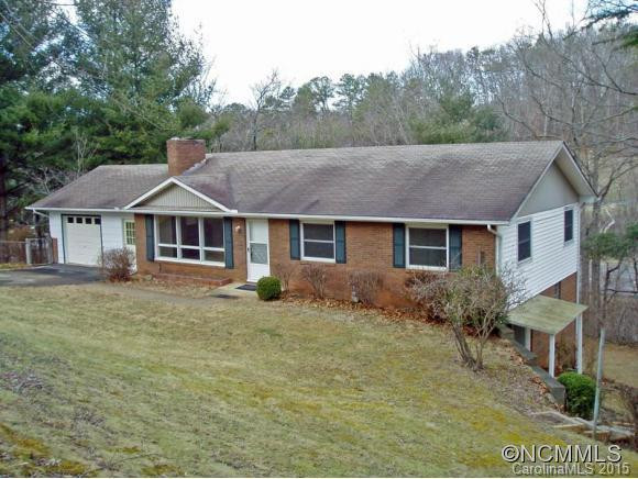 45 Sheppard Dr. - Photo 4