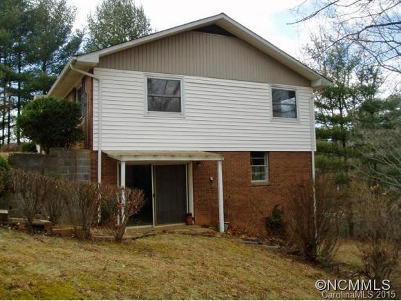 45 Sheppard Dr. - Photo 5
