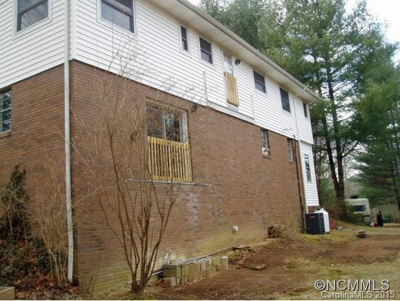 45 Sheppard Dr. - Photo 6