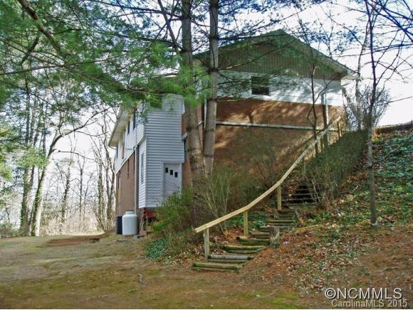 45 Sheppard Dr. - Photo 7