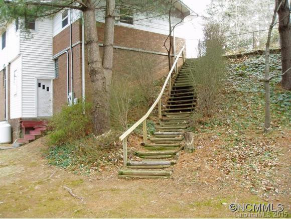 45 Sheppard Dr. - Photo 8