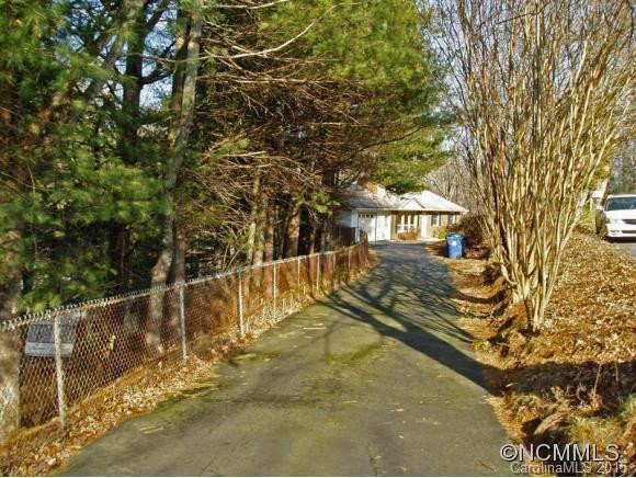 45 Sheppard Dr. - Photo 9
