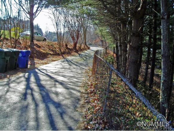 45 Sheppard Dr. - Photo 10