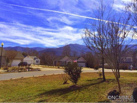 38 Eden Glen Road - Photo 2