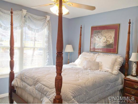 38 Eden Glen Road - Photo 11