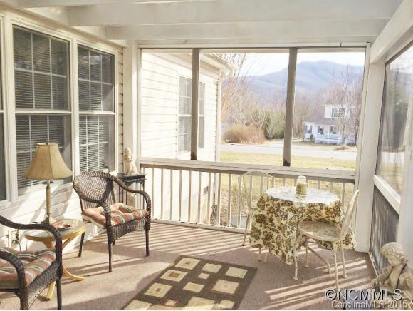 38 Eden Glen Road - Photo 12