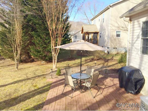 38 Eden Glen Road - Photo 13