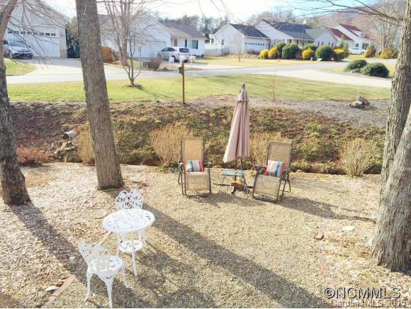 38 Eden Glen Road - Photo 14