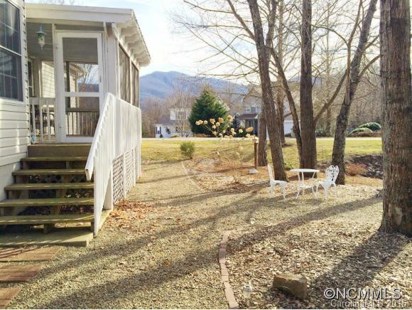 38 Eden Glen Road - Photo 15