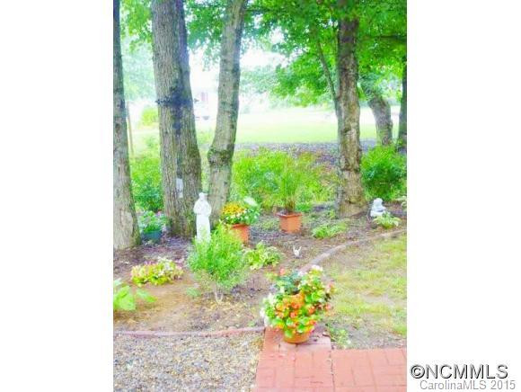 38 Eden Glen Road - Photo 16