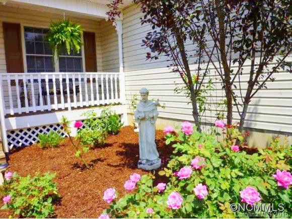 38 Eden Glen Road - Photo 17