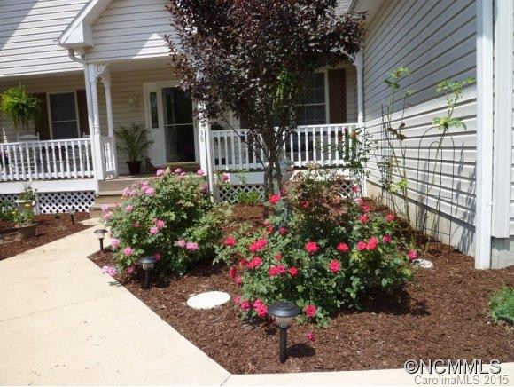 38 Eden Glen Road - Photo 18