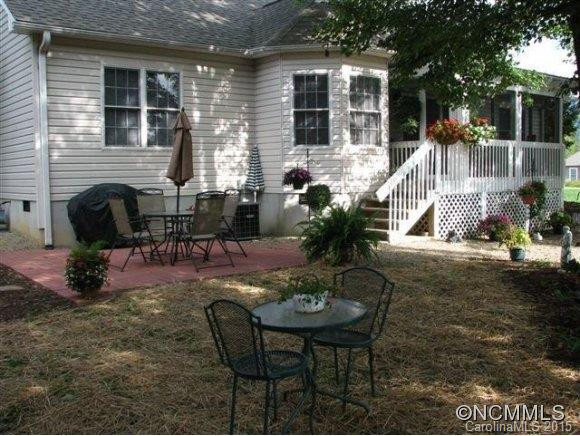 38 Eden Glen Road - Photo 19