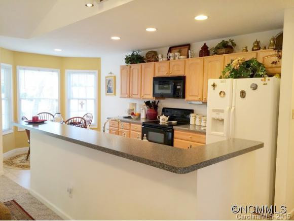 38 Eden Glen Road - Photo 3