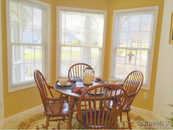 38 Eden Glen Road - Photo 4