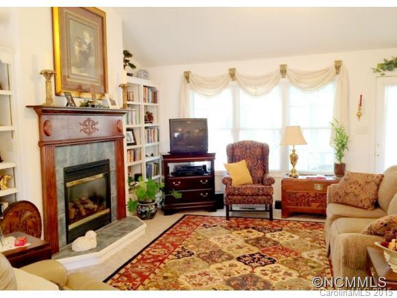 38 Eden Glen Road - Photo 5