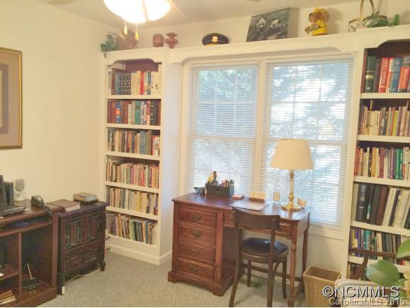38 Eden Glen Road - Photo 6