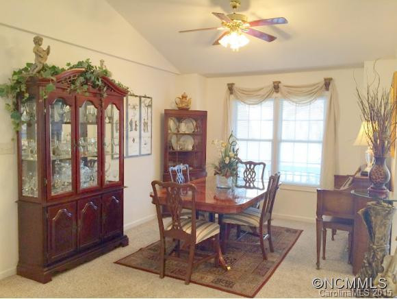 38 Eden Glen Road - Photo 7