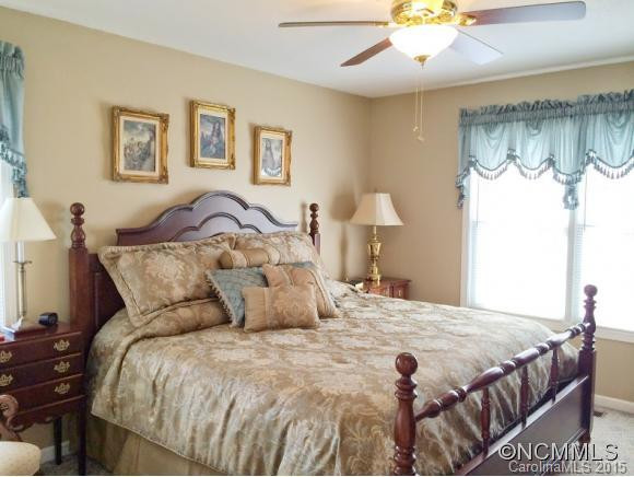 38 Eden Glen Road - Photo 8