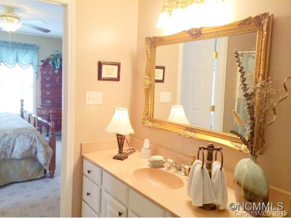 38 Eden Glen Road - Photo 9