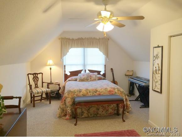 38 Eden Glen Road - Photo 10