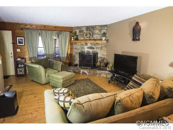36 Cricket Lane - Photo 2