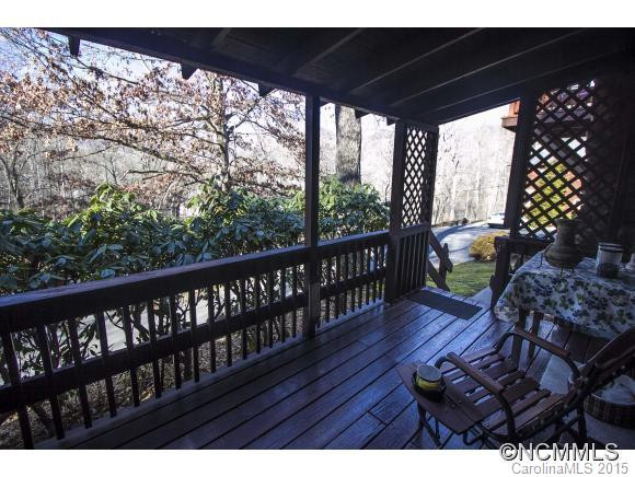 36 Cricket Lane - Photo 11