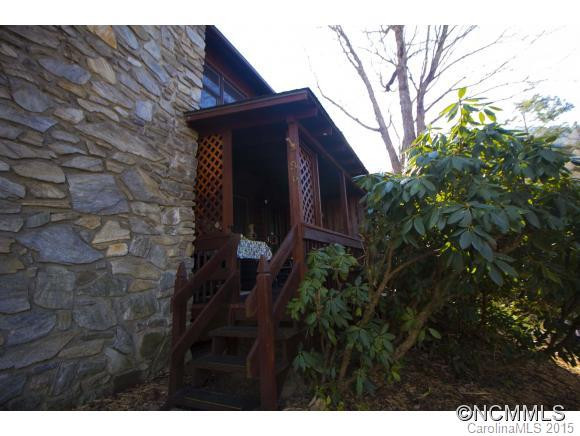 36 Cricket Lane - Photo 12