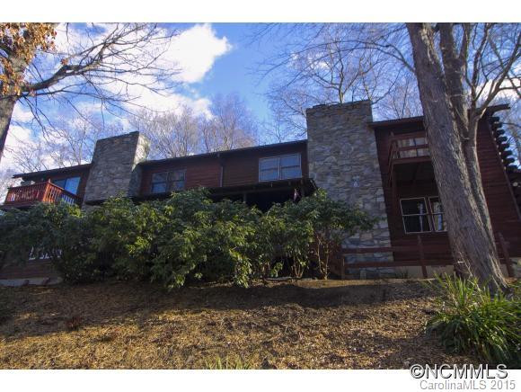 36 Cricket Lane - Photo 13