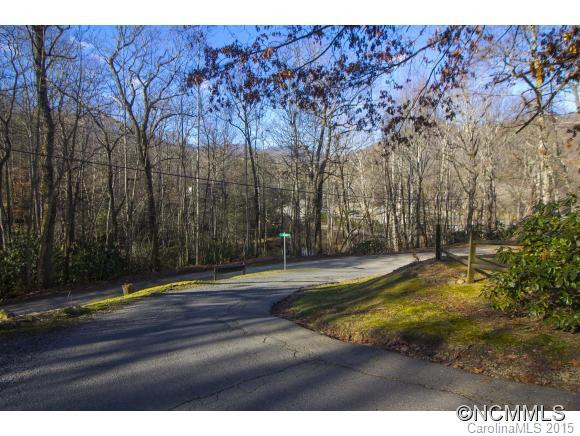 36 Cricket Lane - Photo 15