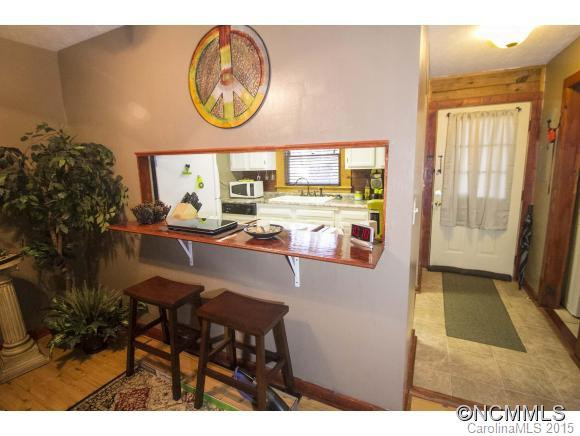 36 Cricket Lane - Photo 4