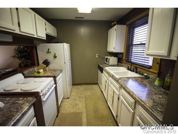 36 Cricket Lane - Photo 5