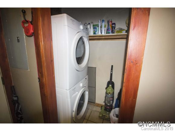 36 Cricket Lane - Photo 6